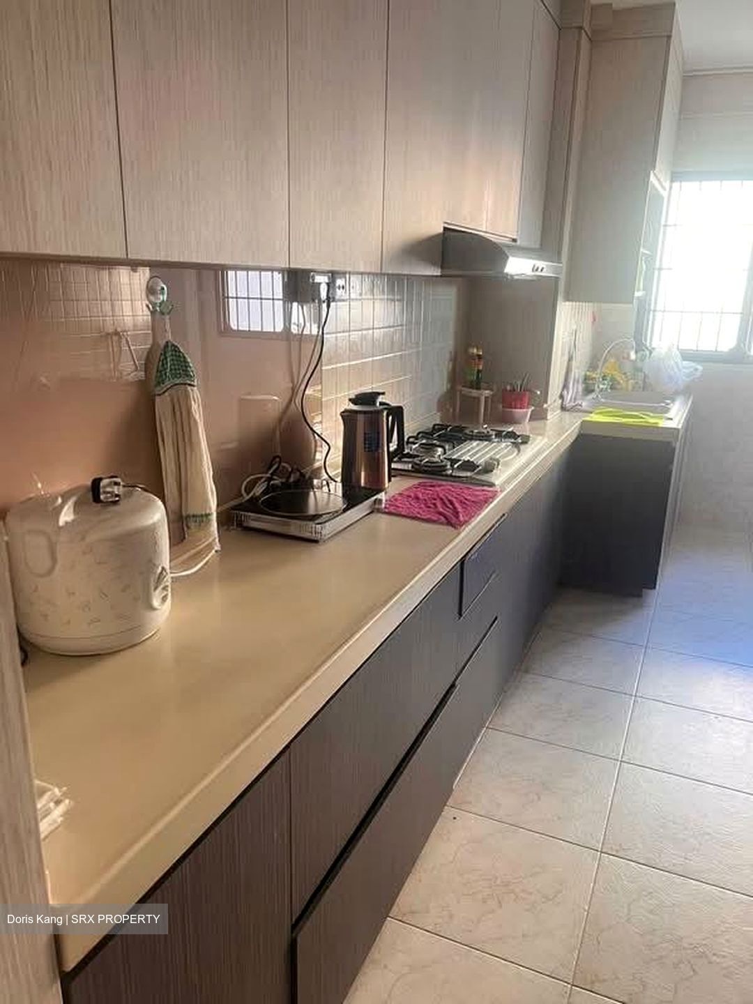 Blk 207 Bukit Batok Street 21 (Bukit Batok), HDB 3 Rooms #586250121